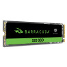 SSD SEAGATE BarraCuda 520 1.024TB 