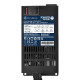Silverstone FX600 Platinum jedinica za napajanje 600 W 20+4 pin ATX Flex ATX Crno