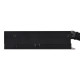 Silverstone FX600 Platinum jedinica za napajanje 600 W 20+4 pin ATX Flex ATX Crno