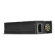 Silverstone FX600 Platinum jedinica za napajanje 600 W 20+4 pin ATX Flex ATX Crno