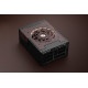 Seasonic Prime TX-1600 Noctua Edition jedinica za napajanje 1600 W 24-pin ATX ATX Crno