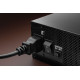 Seasonic Prime TX-1600 Noctua Edition jedinica za napajanje 1600 W 24-pin ATX ATX Crno