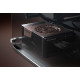 Seasonic Prime TX-1600 Noctua Edition jedinica za napajanje 1600 W 24-pin ATX ATX Crno