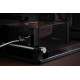 Seasonic Prime TX-1600 Noctua Edition jedinica za napajanje 1600 W 24-pin ATX ATX Crno