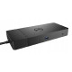 Dell Docking Station WD19
