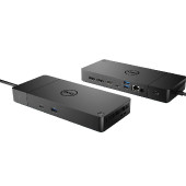 Dell Docking Station WD19TBS
