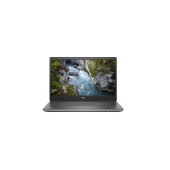 Dell Precision 7750