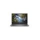 Dell Precision 7750