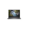 Dell Precision 7750