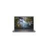 Dell Precision 7750