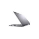 Dell Precision 7750
