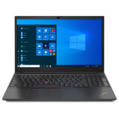 Lenovo ThinkPad E15 Gen2