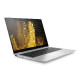 HP EliteBook x360 1040 G5