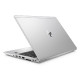 HP EliteBook 840 G5