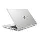 HP EliteBook x360 1040 G5