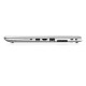 HP EliteBook 840 G5