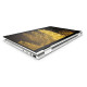 HP EliteBook x360 1040 G5