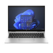 HP Elite x360 830 G10