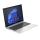 HP Elite x360 830 G10