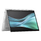 HP Elite x360 830 G11