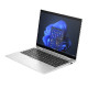 HP Elite x360 830 G10