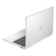 HP Elite x360 830 G11