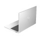 HP Elite x360 830 G10