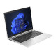 HP EliteBook 835 G10