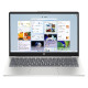 HP 14-EM0007NP