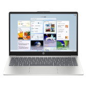 HP 14-EM0007NP