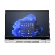 HP Elite x360 830 G10