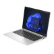 HP EliteBook 835 G10