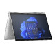 HP Elite x360 830 G10