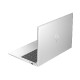 HP EliteBook 835 G10