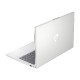 HP 14-EM0007NP