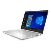 HP 14S-DQ5090NIA