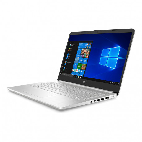 HP 14S-DQ5090NIA