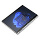 HP Elite x360 830 G10