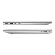 HP Elite x360 830 G10