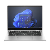 HP Elite x360 1040 G10