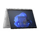 HP Elite x360 1040 G10