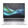 HP Elite x360 1040 G11