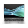 HP EliteBook 840 G11