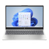 HP 15-FC0082NF
