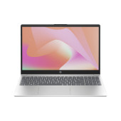 HP 15-FD0058NJ