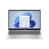 HP 15-FD0065NI