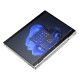 HP Elite x360 1040 G10