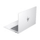 HP EliteBook 1040 G11