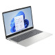 HP 15-FC0082NF