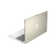 HP 15-FD0065NI